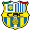CazzagoBornato Calcio