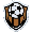 Fufuni