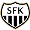 Sollentuna United FF