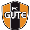 FC Gute
