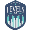 Levels FC