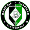 Blazowianka Blazowa