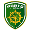 Porto Vitoria U19