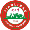 Jianlibao HK W