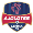 Ajolotes Lerma FC