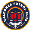 Halcones FC III