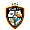 Roma FC de Sonaguera