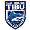 Atletico Tibu