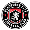 Blacktown City Demons