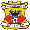 Go Ahead Eagles U19
