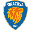 US Siracusa U19