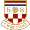 Sydney United