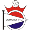 Domaio W