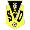 Orzan SD (W)