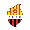 Fundacio FB Reus W