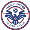 Manly United