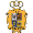Alsasua W