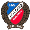 Polonia Karlowice