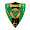 El Gancho (W)