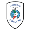 Marconi Stallions