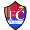 FC Pompei U19