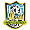 CDF Helmantico