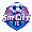 Sin City