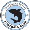 Sutherland Sharks