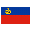 Liechtenstein