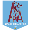 A.P.I.A. Leichhardt Tigers
