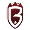 Belvedere Calcio