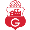Club Guabira
