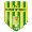 Montespertoli