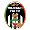 Viareggio Calcio