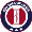 Soke 1970 SK U19