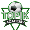 Topik Academy (W)
