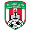 Shabab Talbieh