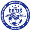 Irtysh Pavlodar （W）