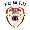Wein Town United