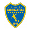 Baranzatese