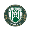 Cafeteros de Atlixco