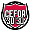 Cefor 30-30