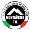 Montaneses FC II