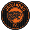 Jaguares de Chiapas FC II