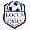 Locus FC