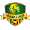 Deportivo JEM