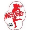 Nữ NiceFutis