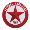 Asteras Karditsas