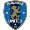 Staffanstorp United