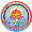 AL Jaish (Irq)